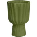elho vibes fold coupe 30 cm - Fern Green