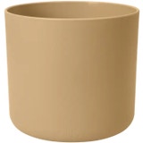 elho b.for Soft Round