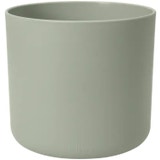 elho b.for Soft Round