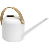 elho b.for soft zalivalka 1,7l - bela