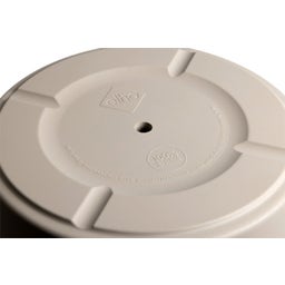 elho amber grail 47cm - balanced beige