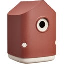 elho Nichoir Cosy 18 cm - 