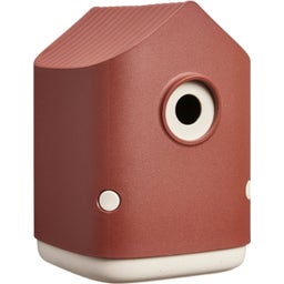 elho Nichoir Cosy 18 cm - 