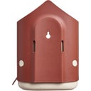 elho Nichoir Cosy 18 cm - 