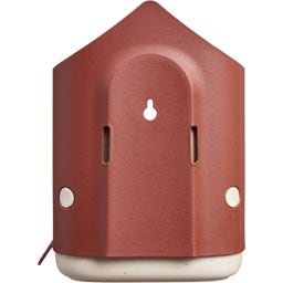 elho Nichoir Cosy 18 cm - 