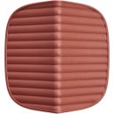 elho Nichoir Cosy 18 cm - 