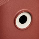 elho Nichoir Cosy 18 cm - 