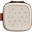 elho Nichoir Cosy 18 cm - 