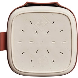elho Nichoir Cosy 18 cm - 