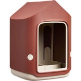 elho cosy Bird Feeder 18 cm