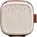 elho cosy bird feeder - 18 cm - 