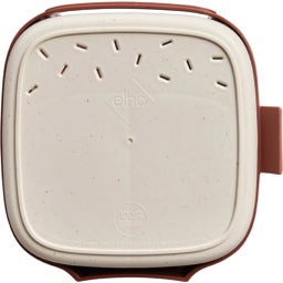 elho cosy bird feeder - 18 cm - 