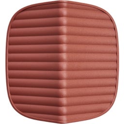 elho cosy bird feeder - 18 cm - 