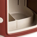 elho cosy bird feeder - 18 cm - 