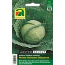 White Cabbage - Kärtner Steirisches Gebirgskraut - 1 Pkg
