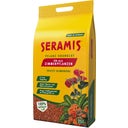 Granuli per Piante d'Appartamento, 25 l
