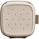 elho cosy insektenhotel 18cm - pilzbeige