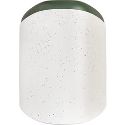 elho essential bienenhotel 18cm - faseriges grau