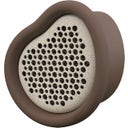 elho organic bienenhotel 25cm