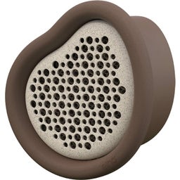 elho organic bienenhotel 25cm