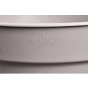 elho green basics Anzuchttopf 