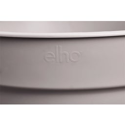 elho green basics Anzuchttopf 