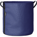 BACSAC Torba za rastline 