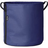 BACSAC Colour - 50 Litre Planter Bag