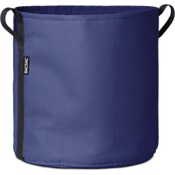 BACSAC Torba za rastline 