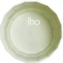 elho facet rond 26cm - theegroen