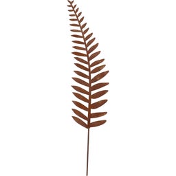Esschert Design Rost Gartenstecker 