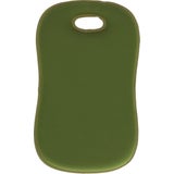 Esschert Design Knäkudde Memoryskum