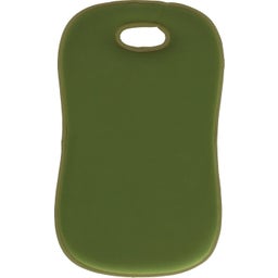 Esschert Design Kniekissen Memory-Schaum