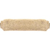 Esschert Design Jutevävmatta På Rulle