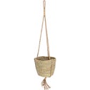Esschert Design Indoor Blumenampel