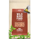 Esschert Design Red Peanuts