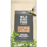 Esschert Design High-Energy Loose Bird Food