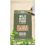 Esschert Design Year-Round Loose Seed Mix for Birds
