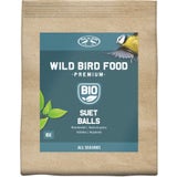 Esschert Design Bolas de Grasa Natural