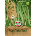 Sperli Organic Green Beans - 1 item