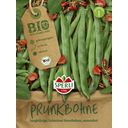 Sperli Organic Runner Beans - 1 item