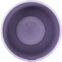 elho Jazz Rond Mini 9 cm - 