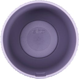 elho Jazz Rond Mini 9 cm - 