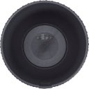 elho jazz round mini 11 cm - Living Black