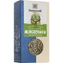 Sonnentor Keimsprossen Mungbohnen bio - 120 g