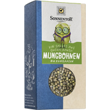 Sonnentor Kiemspruiten Mungbonen