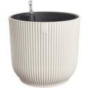 all-in-1 Set Topf vibes rund 18 cm inkl. Bewässerungsystem