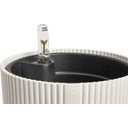 all-in-1 Set Topf vibes rund 18 cm inkl. Bewässerungsystem