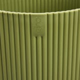 elho vibes fold rund 35 cm