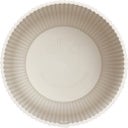 elho vibes fold round 40 cm - Linen White